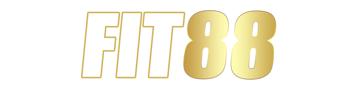 fit88